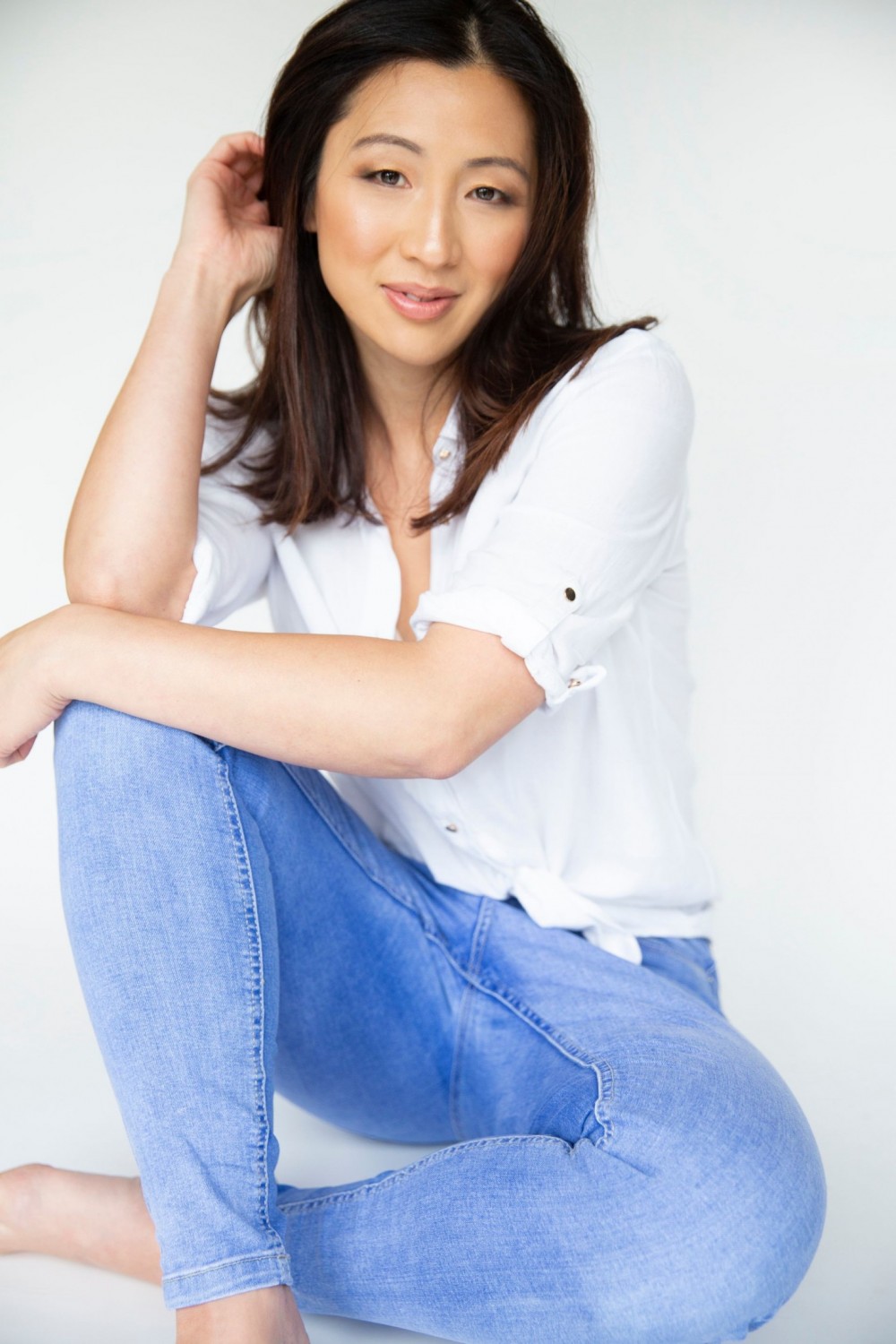 Suzie Wong Dunne image