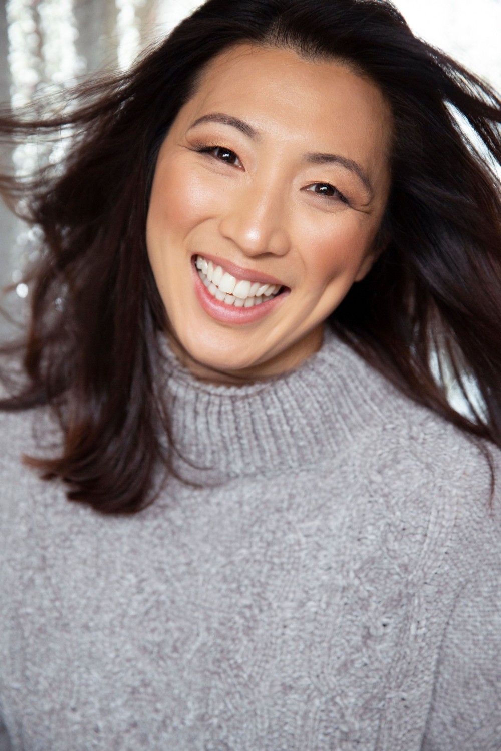 Suzie Wong Dunne image