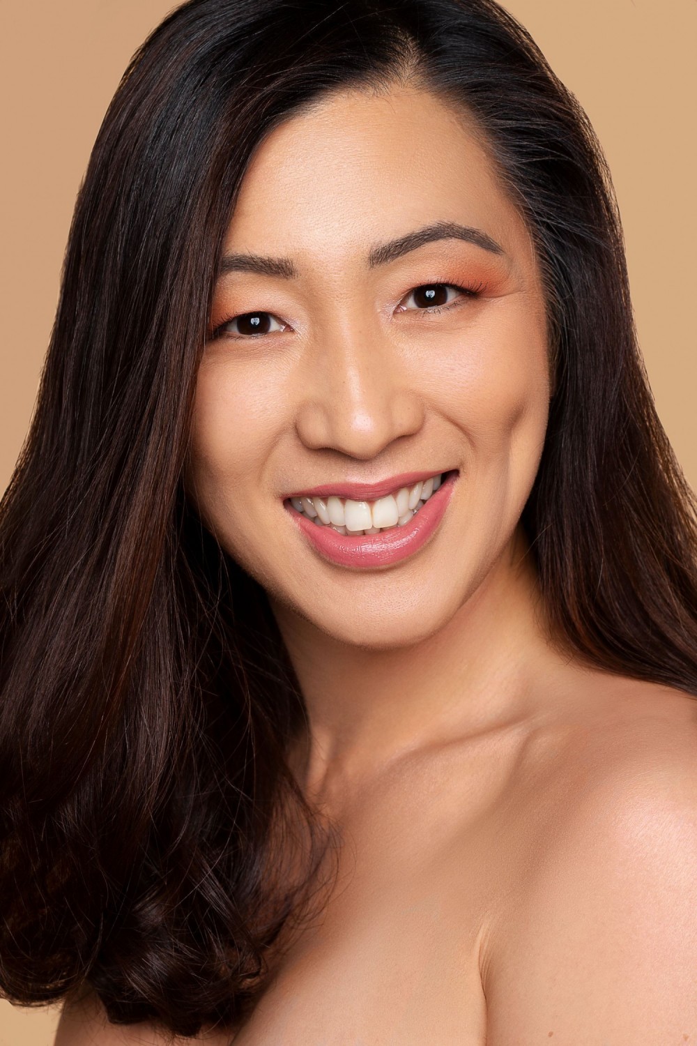 Suzie Wong Dunne image