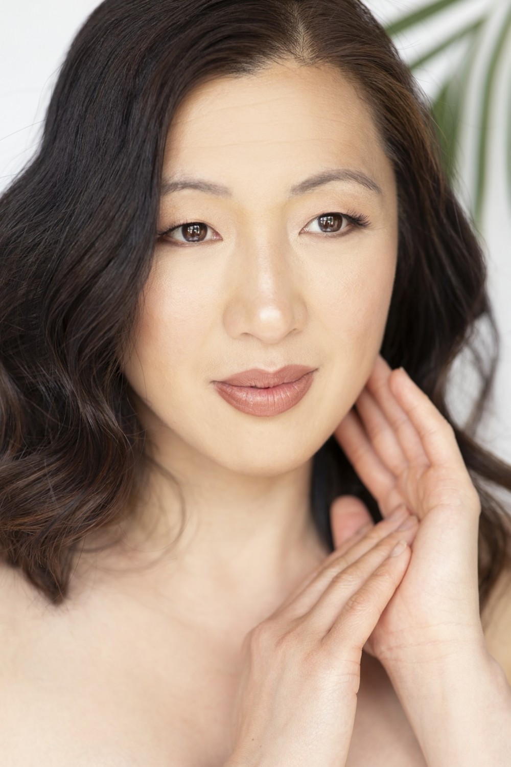 Suzie Wong Dunne image