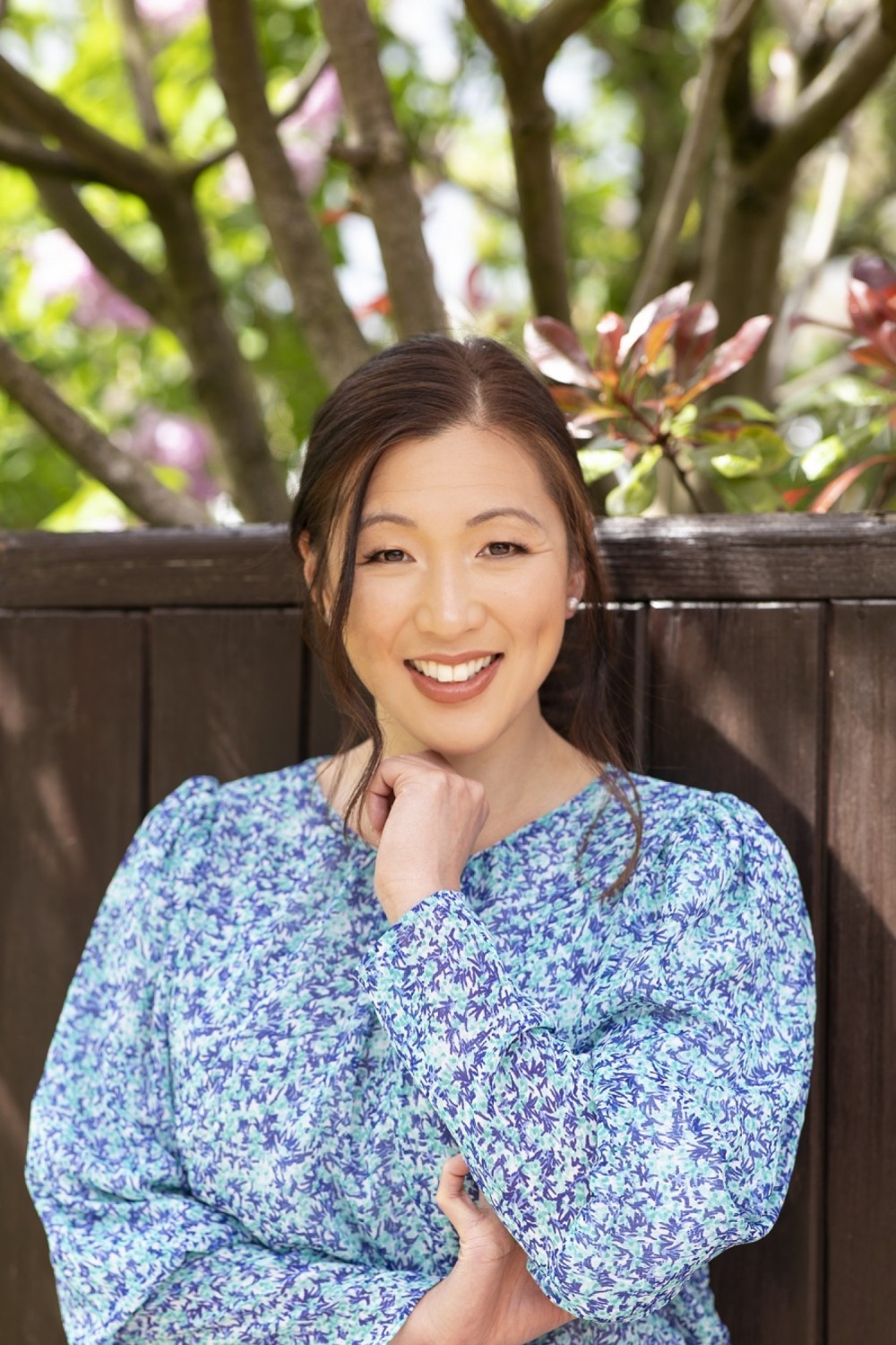 Suzie Wong Dunne image