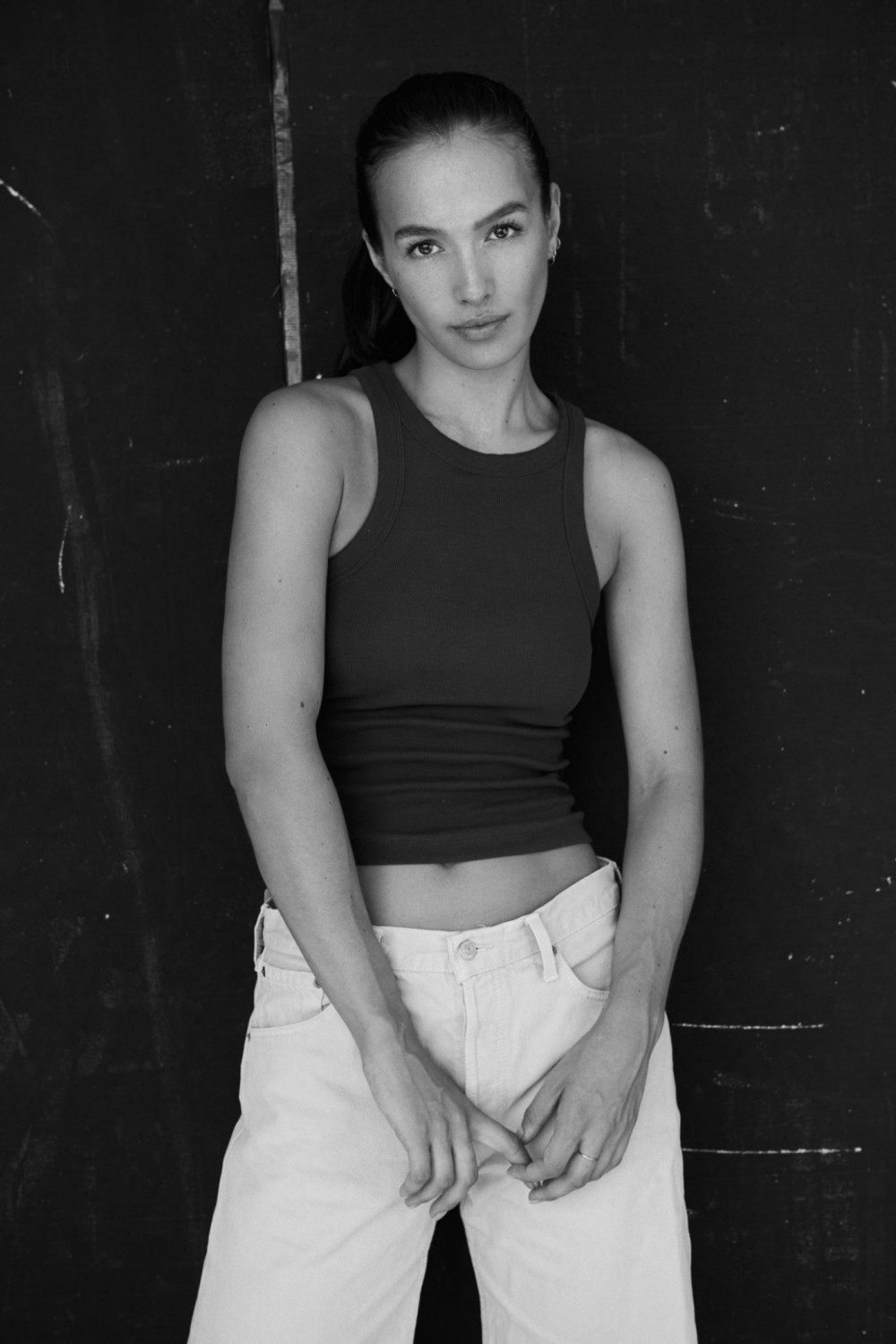 Lachelle Dechesne image