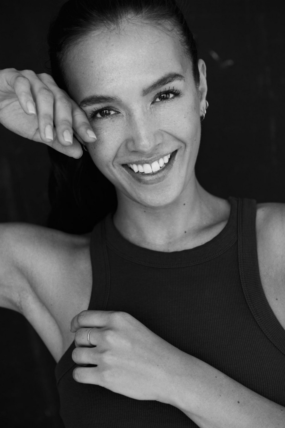 Lachelle Dechesne image