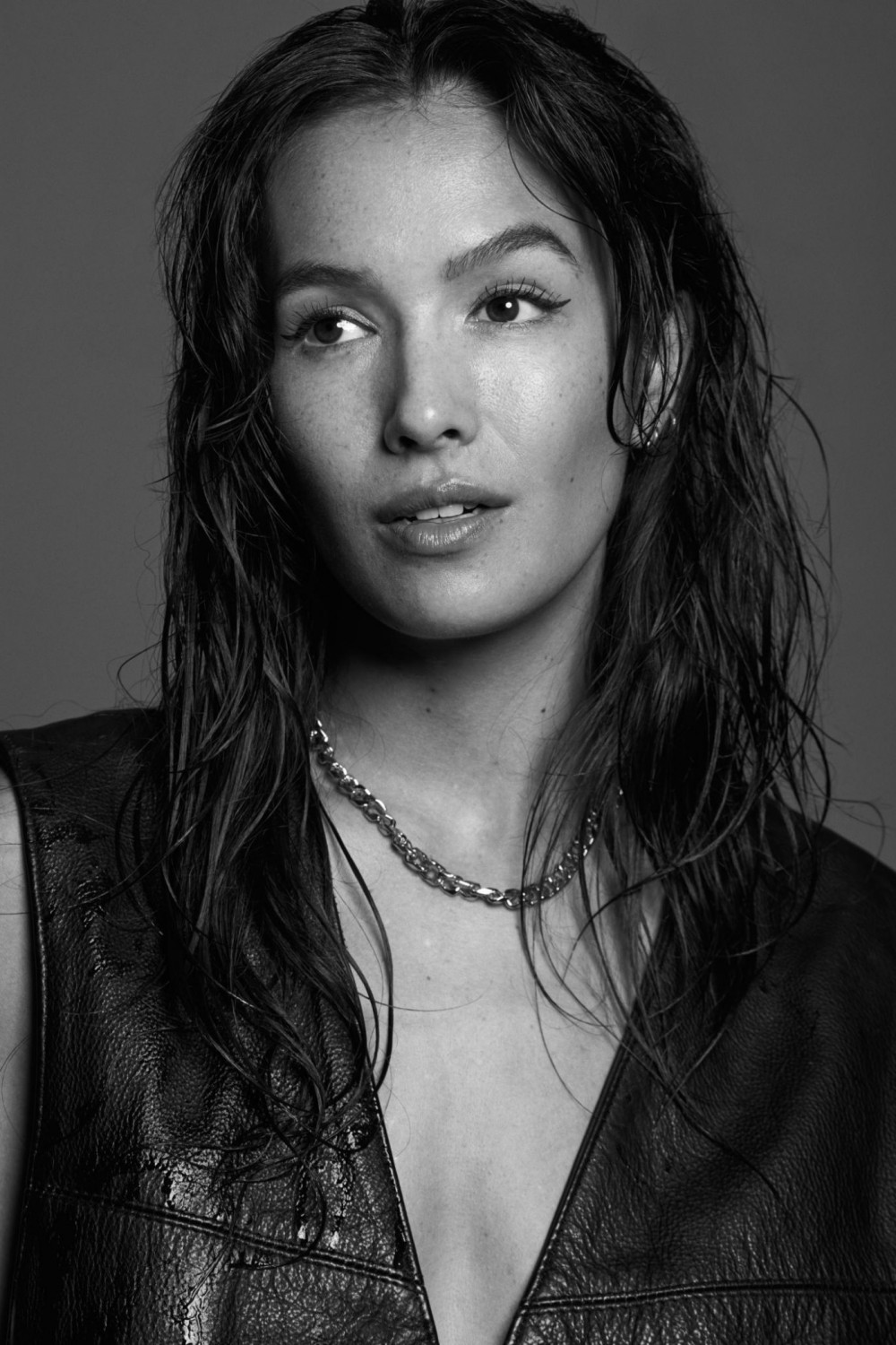 Lachelle Dechesne image