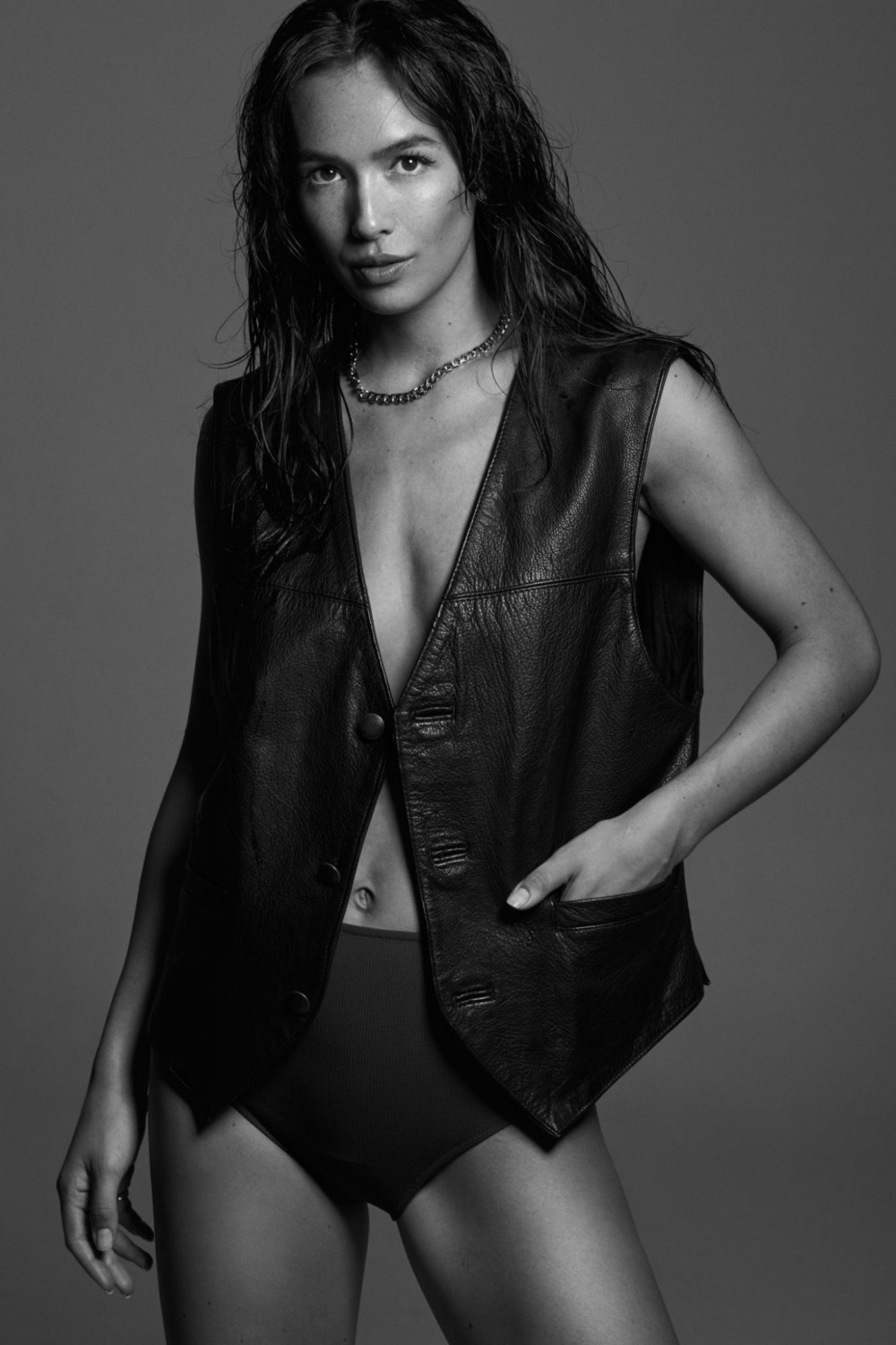 Lachelle Dechesne image