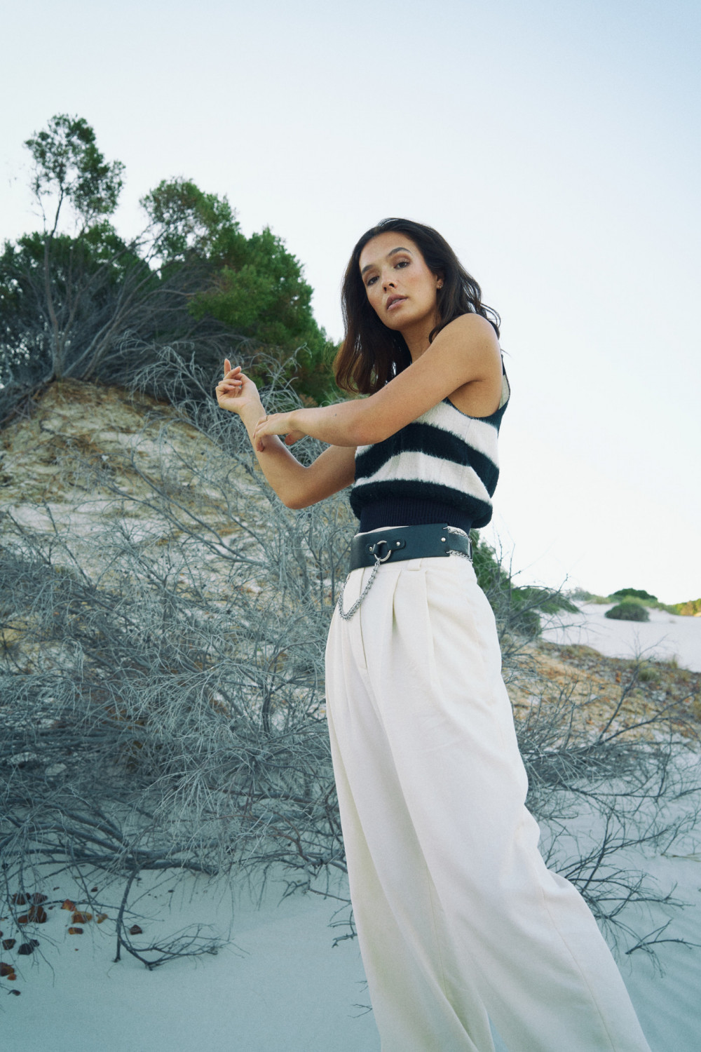 Lachelle Dechesne image