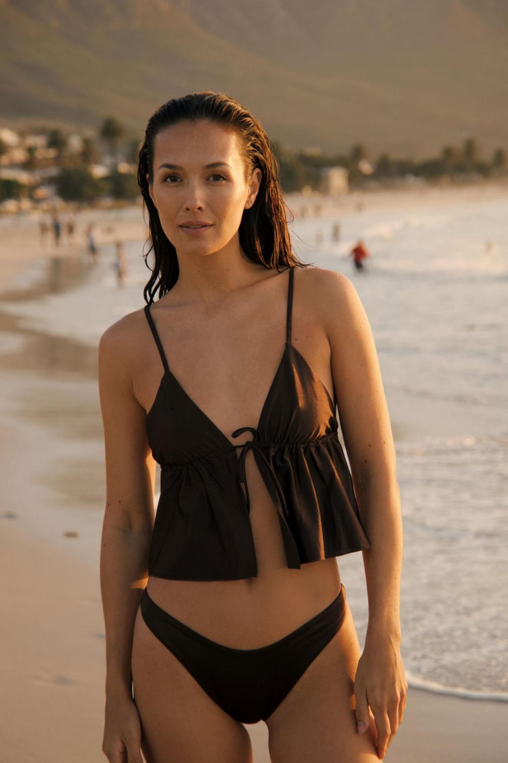 Lachelle Dechesne image