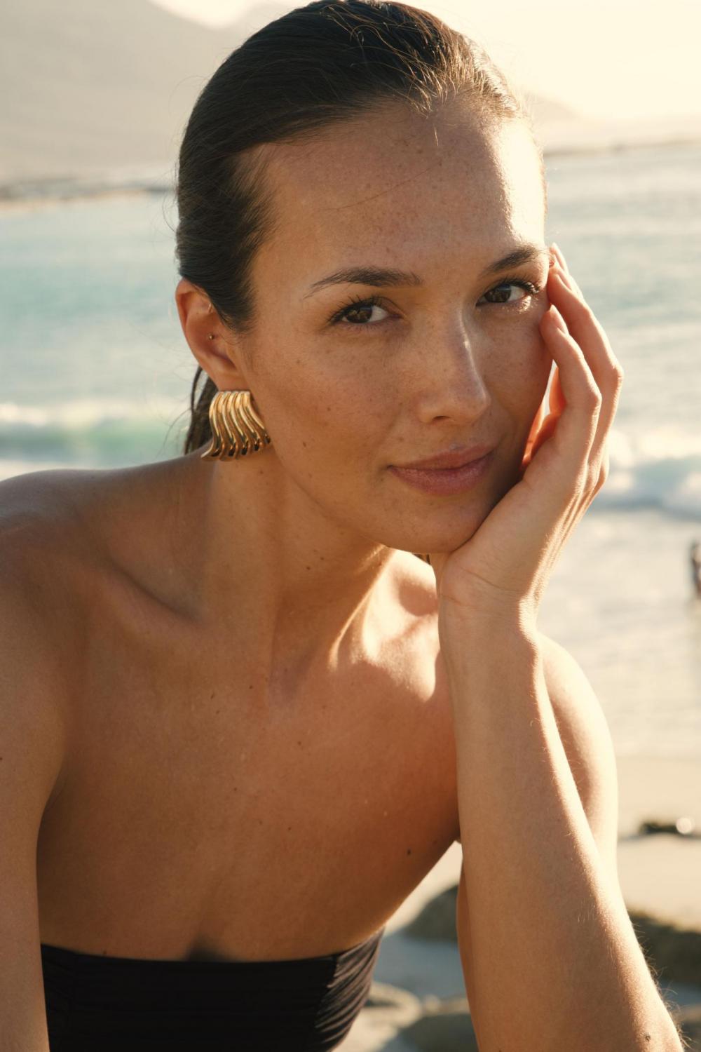 Lachelle Dechesne image