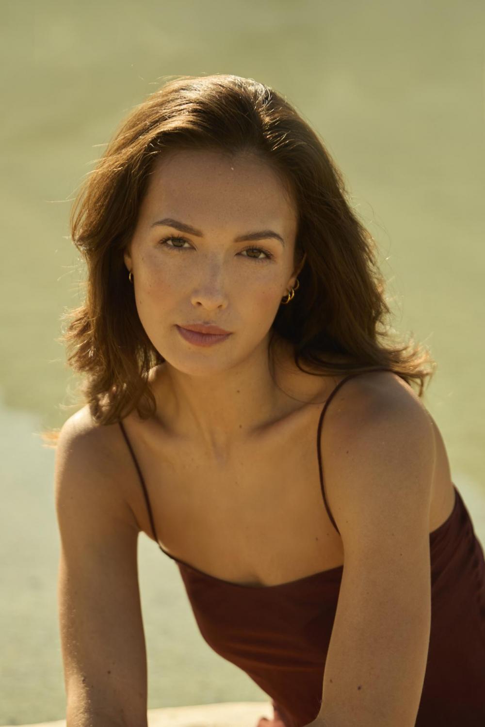 Lachelle Dechesne image