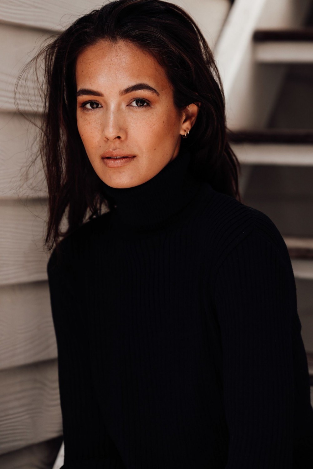 Lachelle Dechesne image