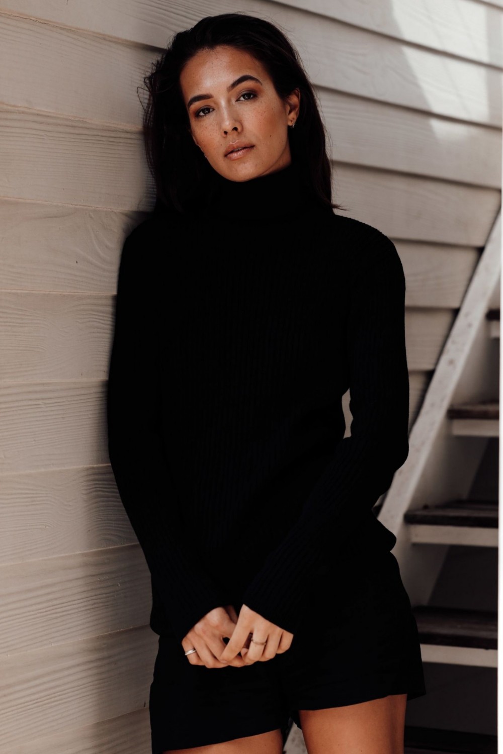 Lachelle Dechesne image
