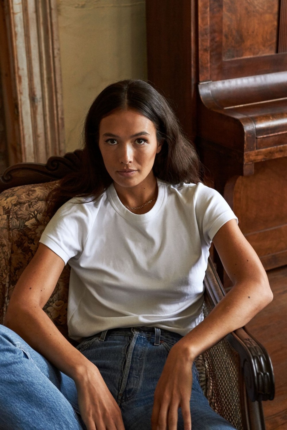 Lachelle Dechesne image