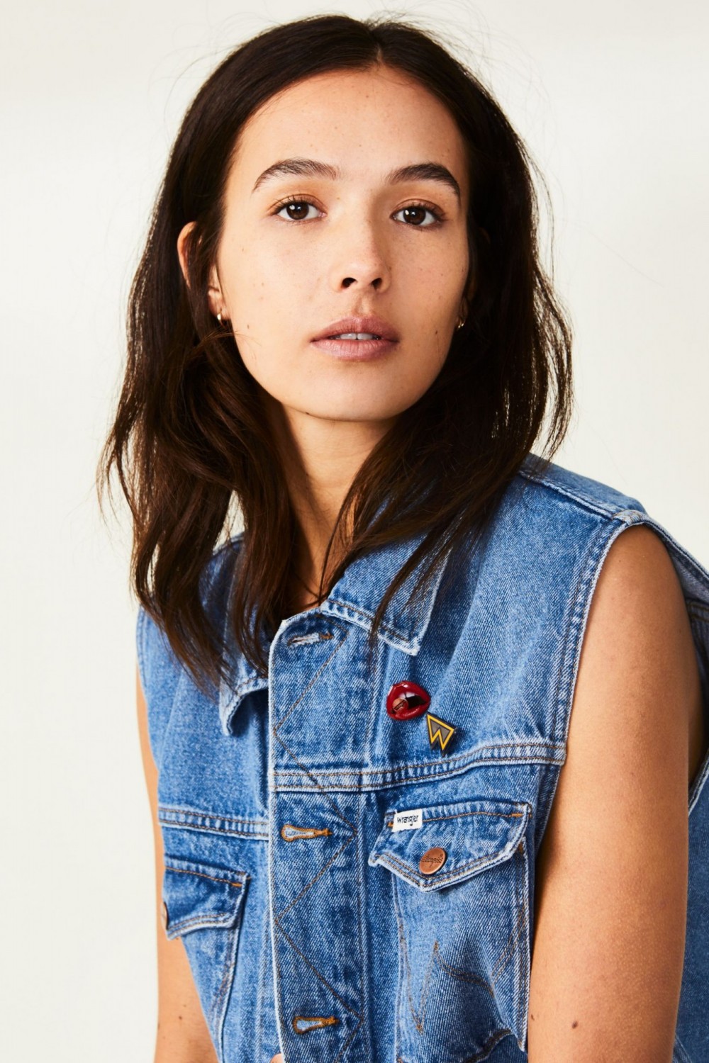 Lachelle Dechesne image