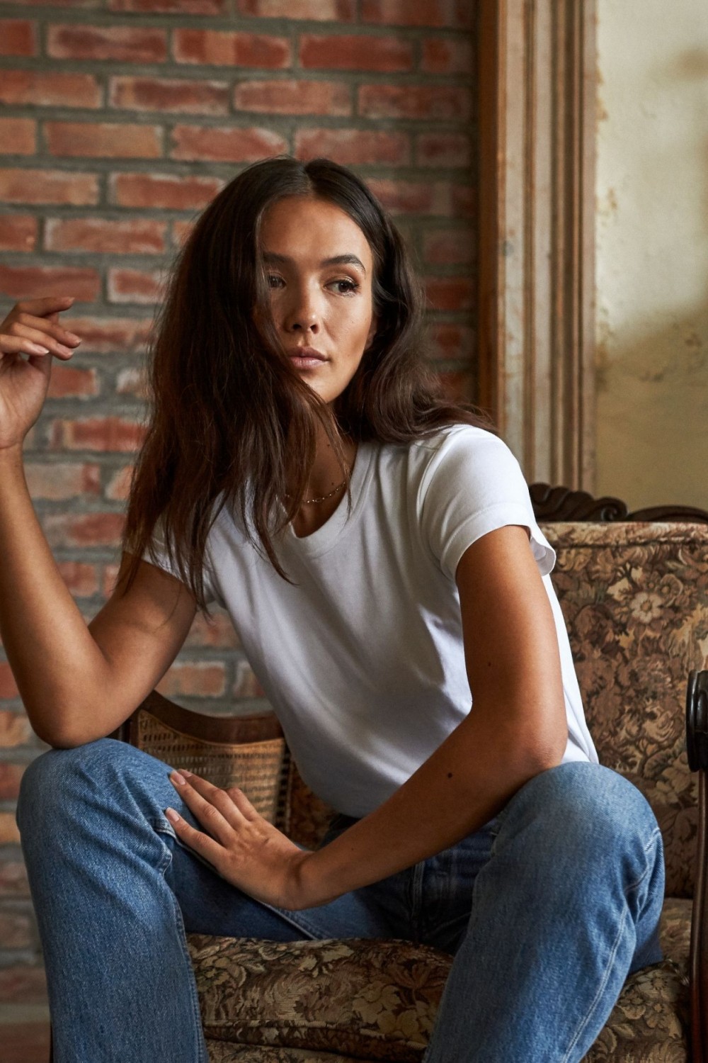 Lachelle Dechesne image