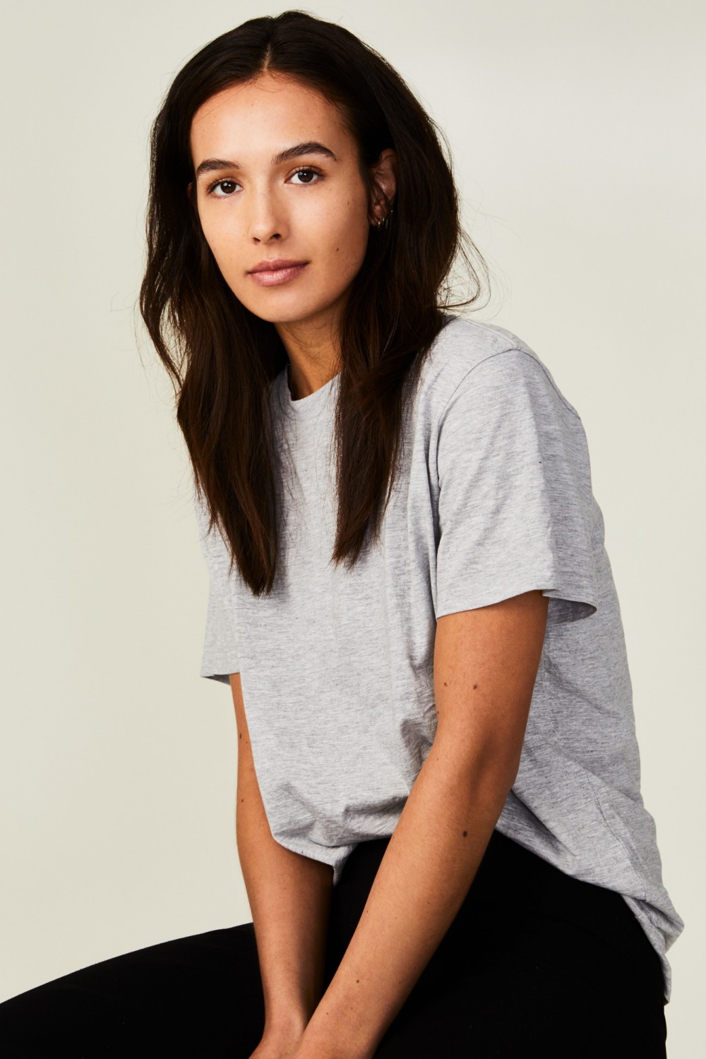 Lachelle Dechesne image