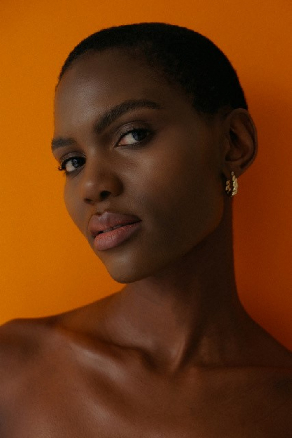 Faith Mncube image