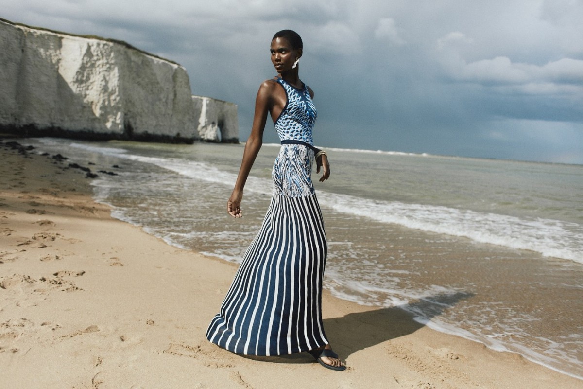 Faith Mncube image