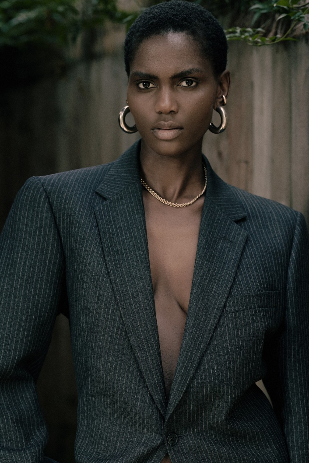 Faith Mncube image