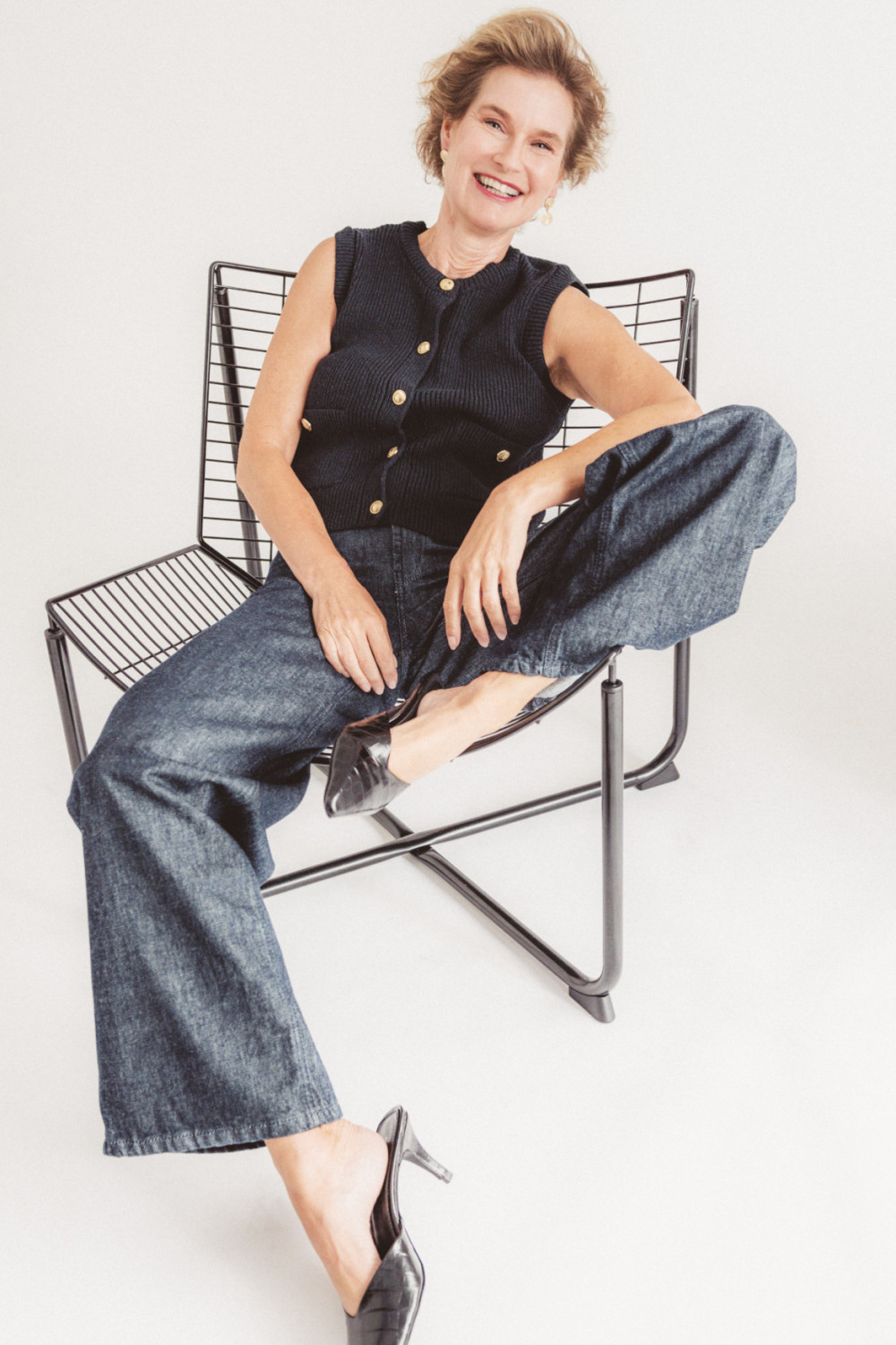 Caroline Duindam-Haarman image