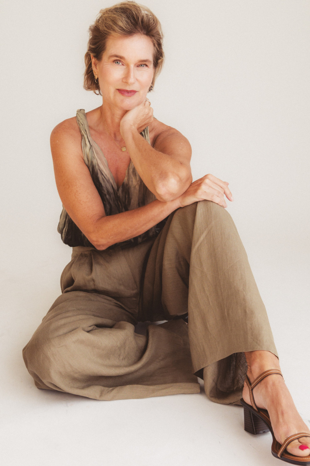 Caroline Duindam-Haarman image