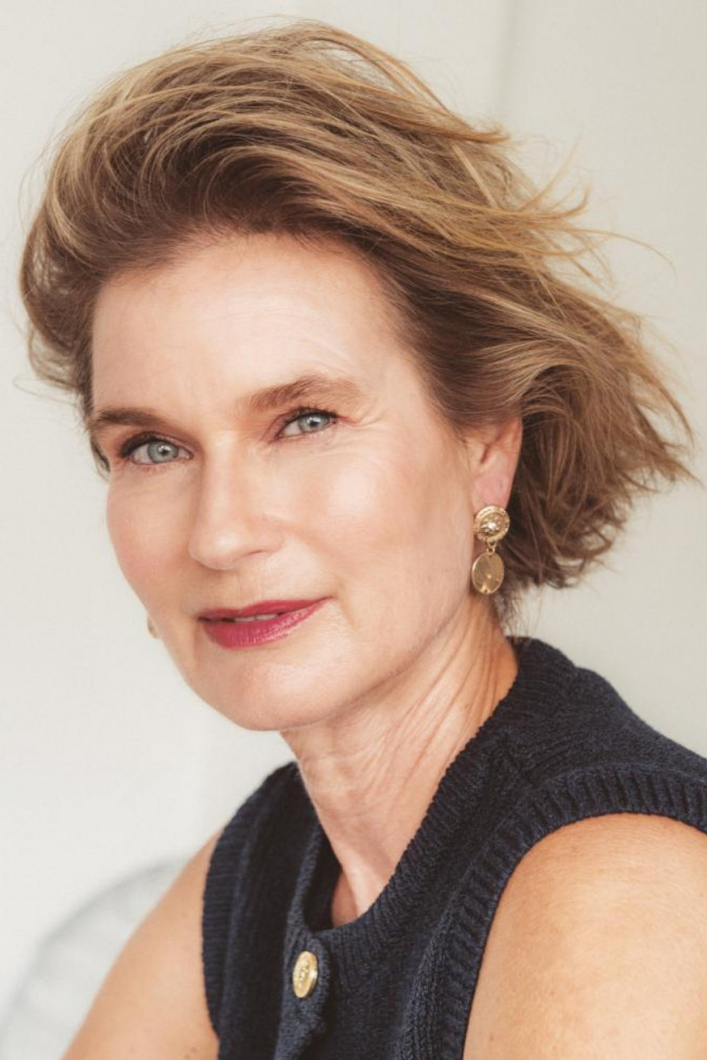 Caroline Duindam-Haarman image