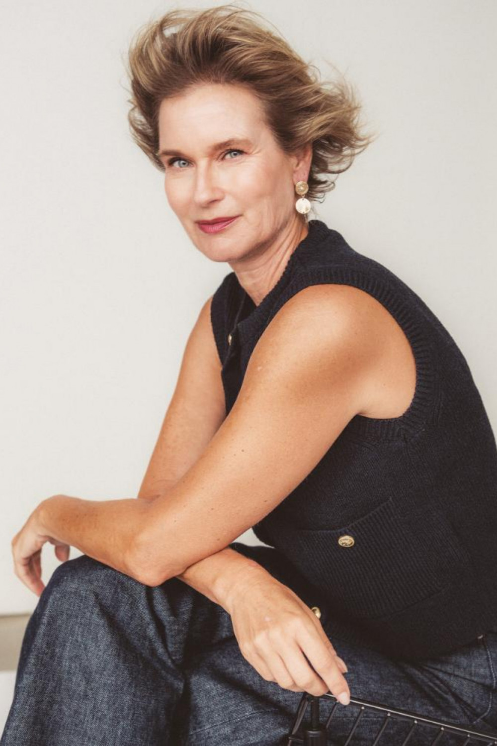 Caroline Duindam-Haarman image