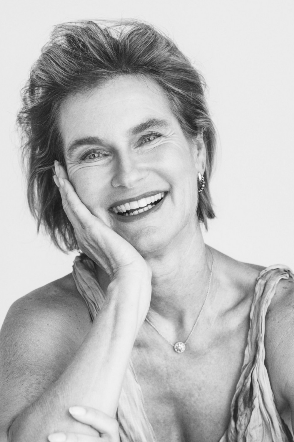 Caroline Duindam-Haarman image