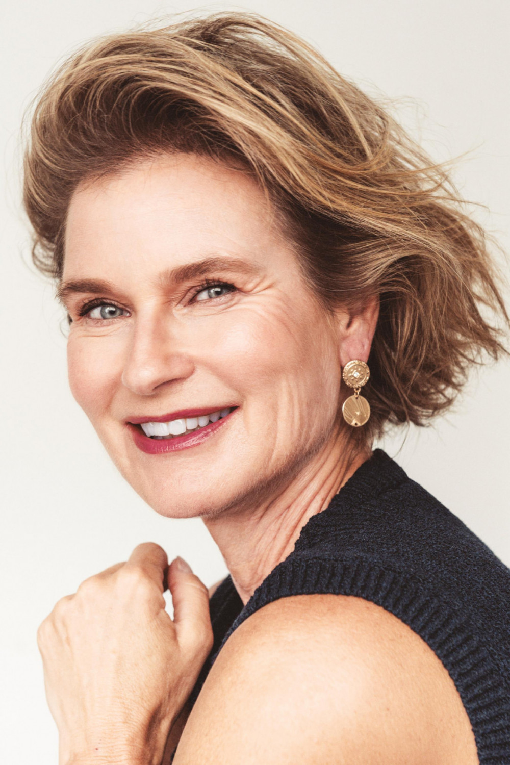 Caroline Duindam-Haarman image