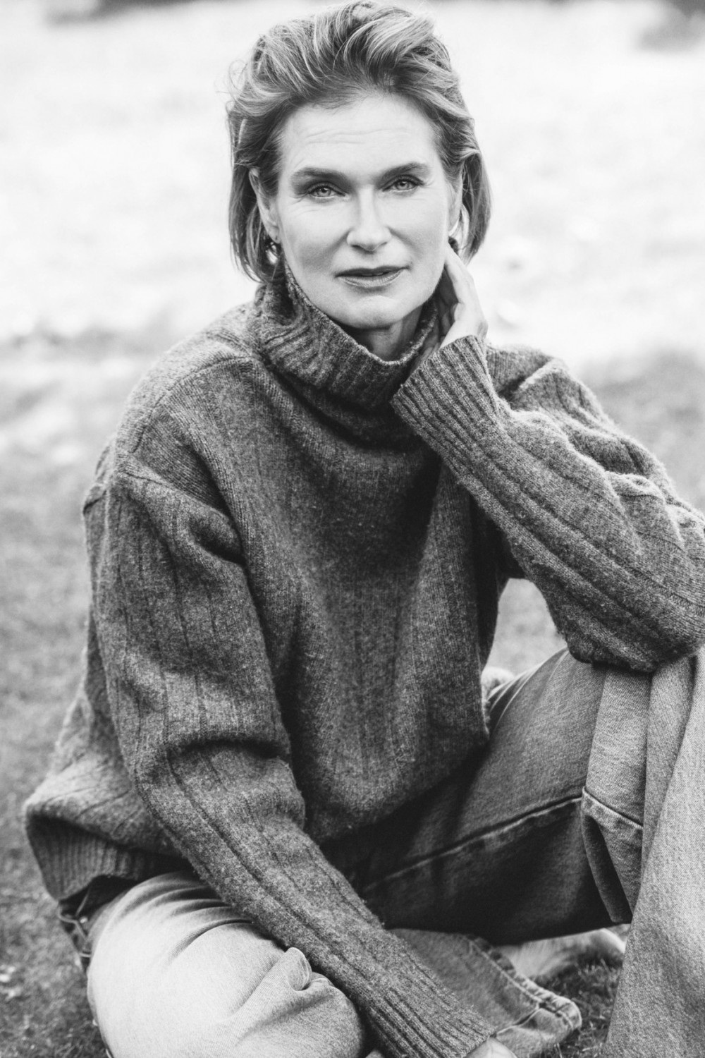 Caroline Duindam-Haarman image