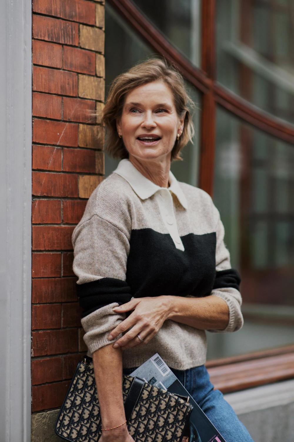 Caroline Duindam-Haarman image