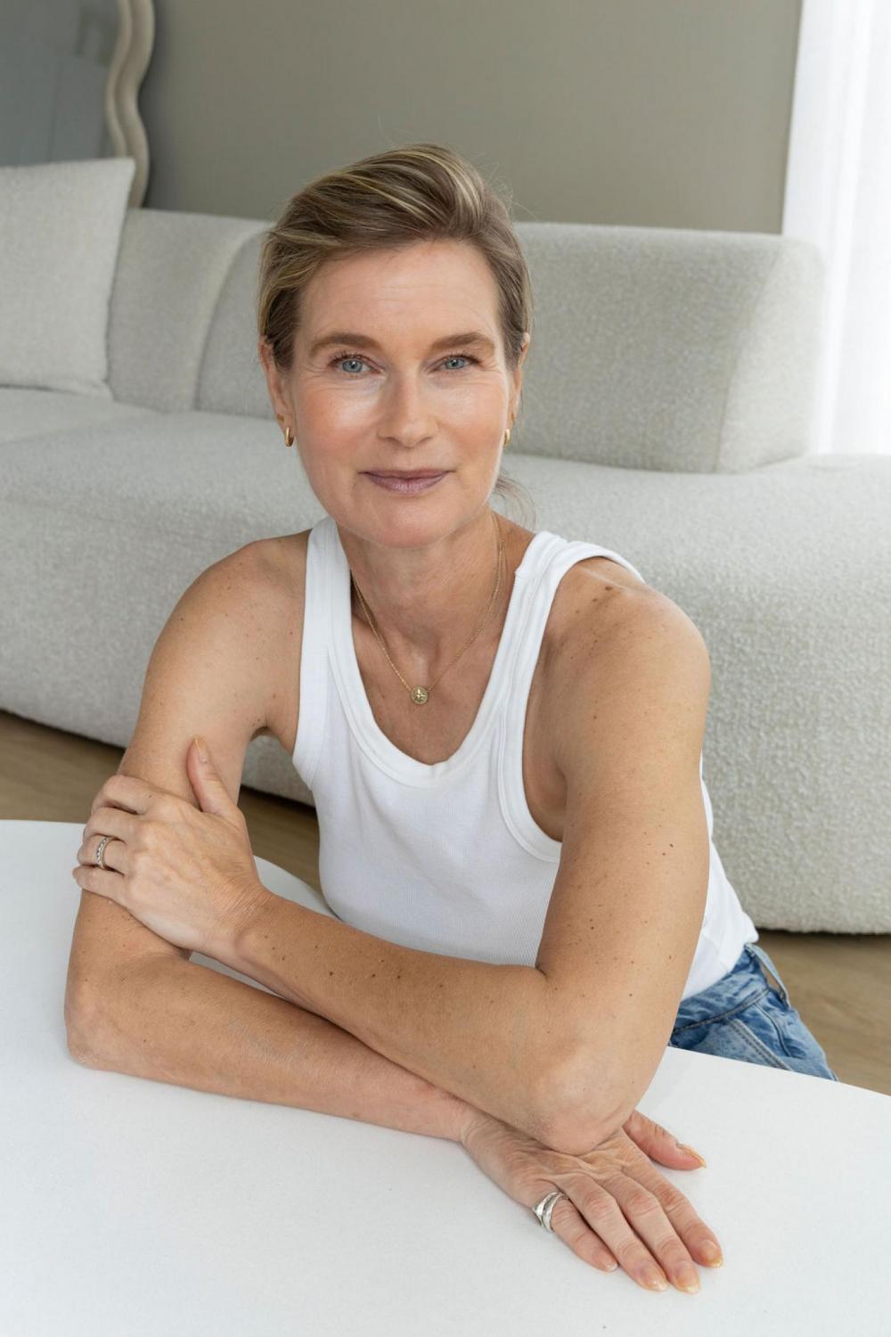 Caroline Duindam-Haarman image