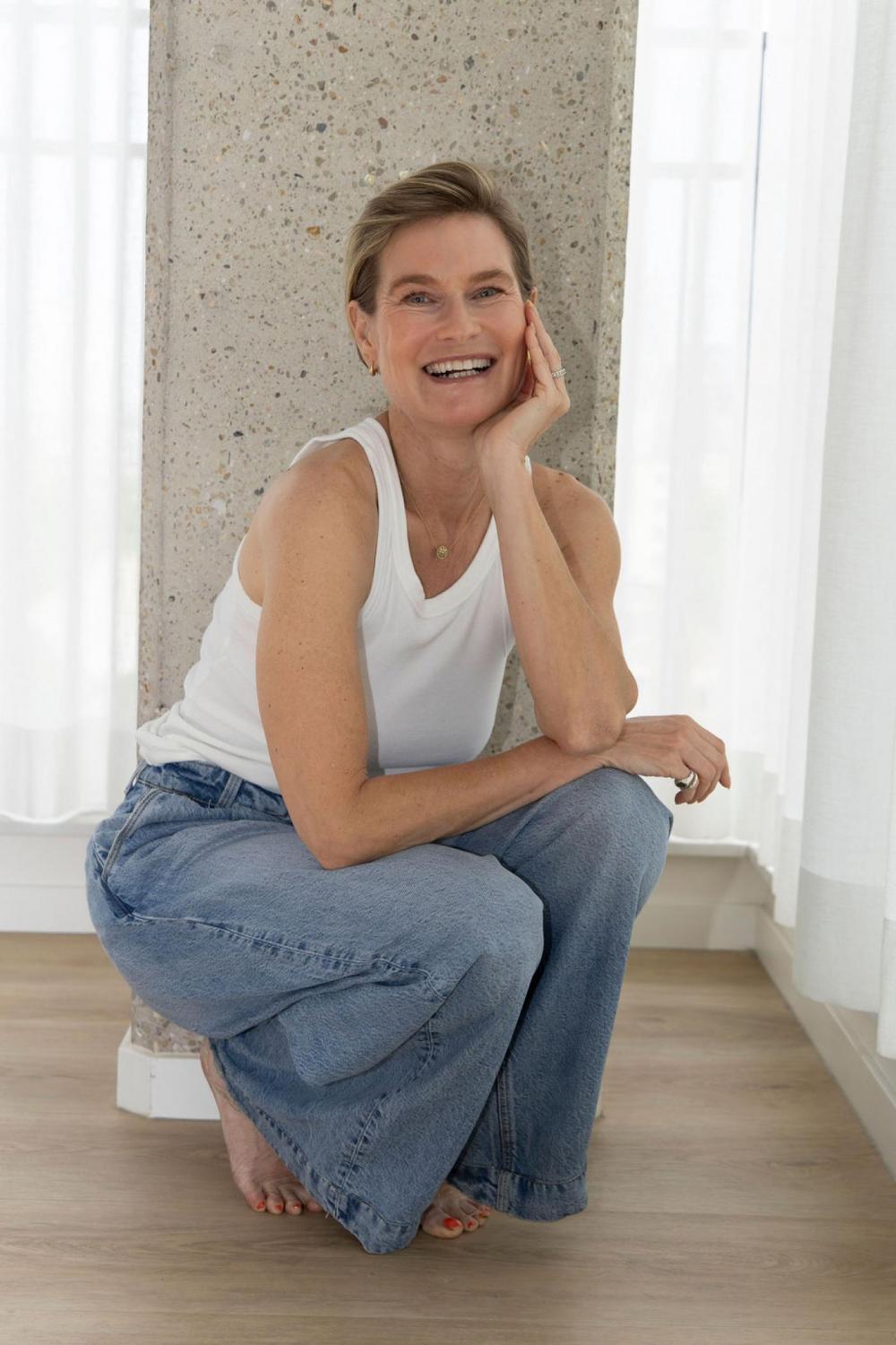 Caroline Duindam-Haarman image
