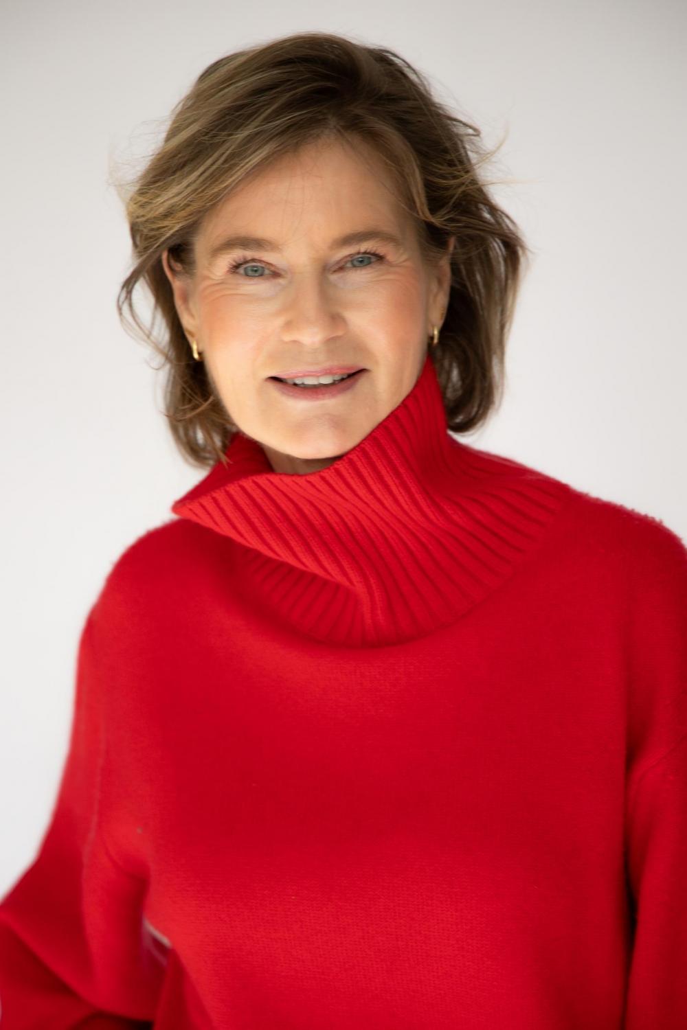 Caroline Duindam-Haarman image