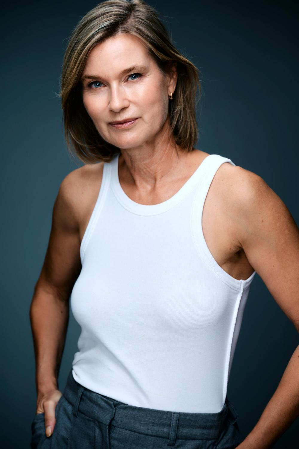 Caroline Duindam-Haarman image