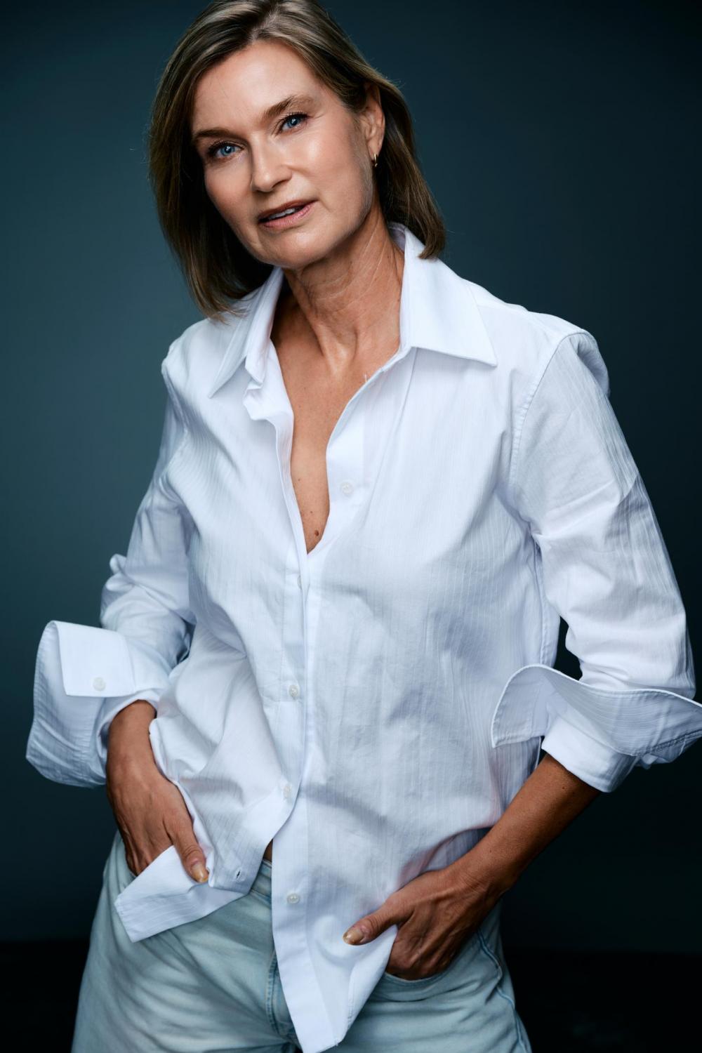 Caroline Duindam-Haarman image
