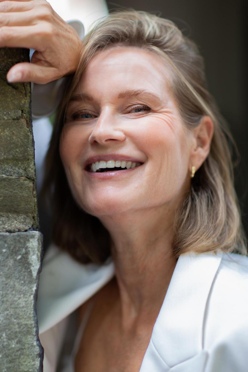 Caroline Duindam-Haarman image