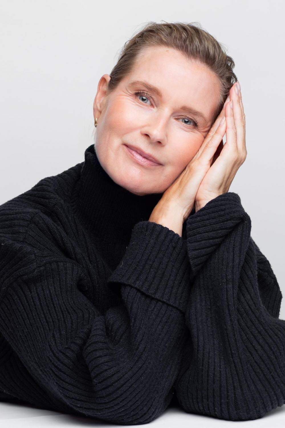 Caroline Duindam-Haarman image