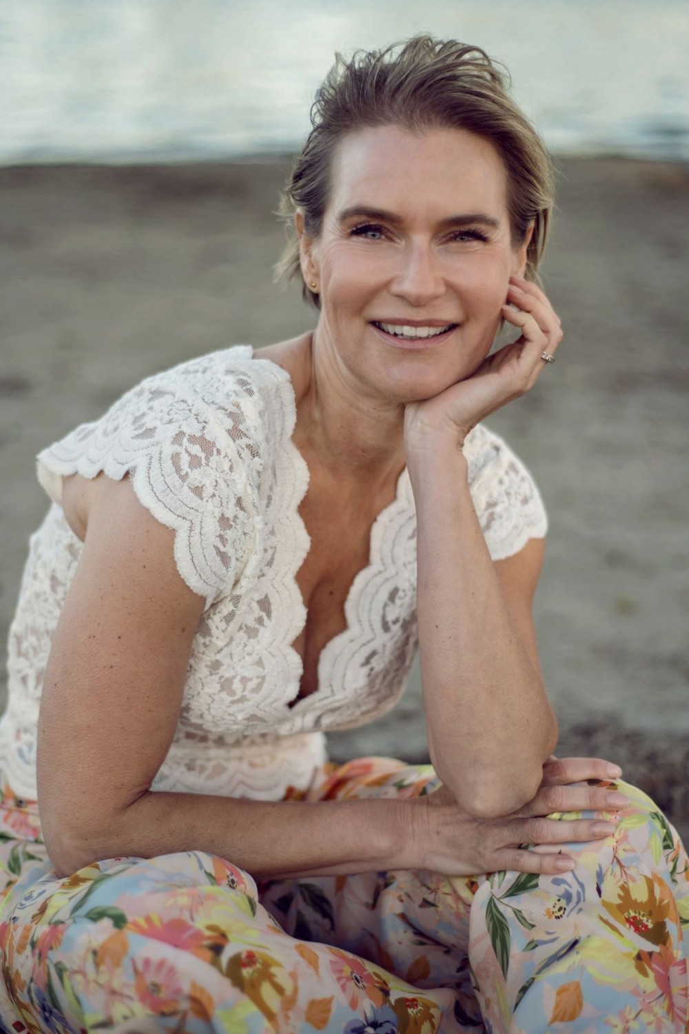 Caroline Duindam-Haarman image