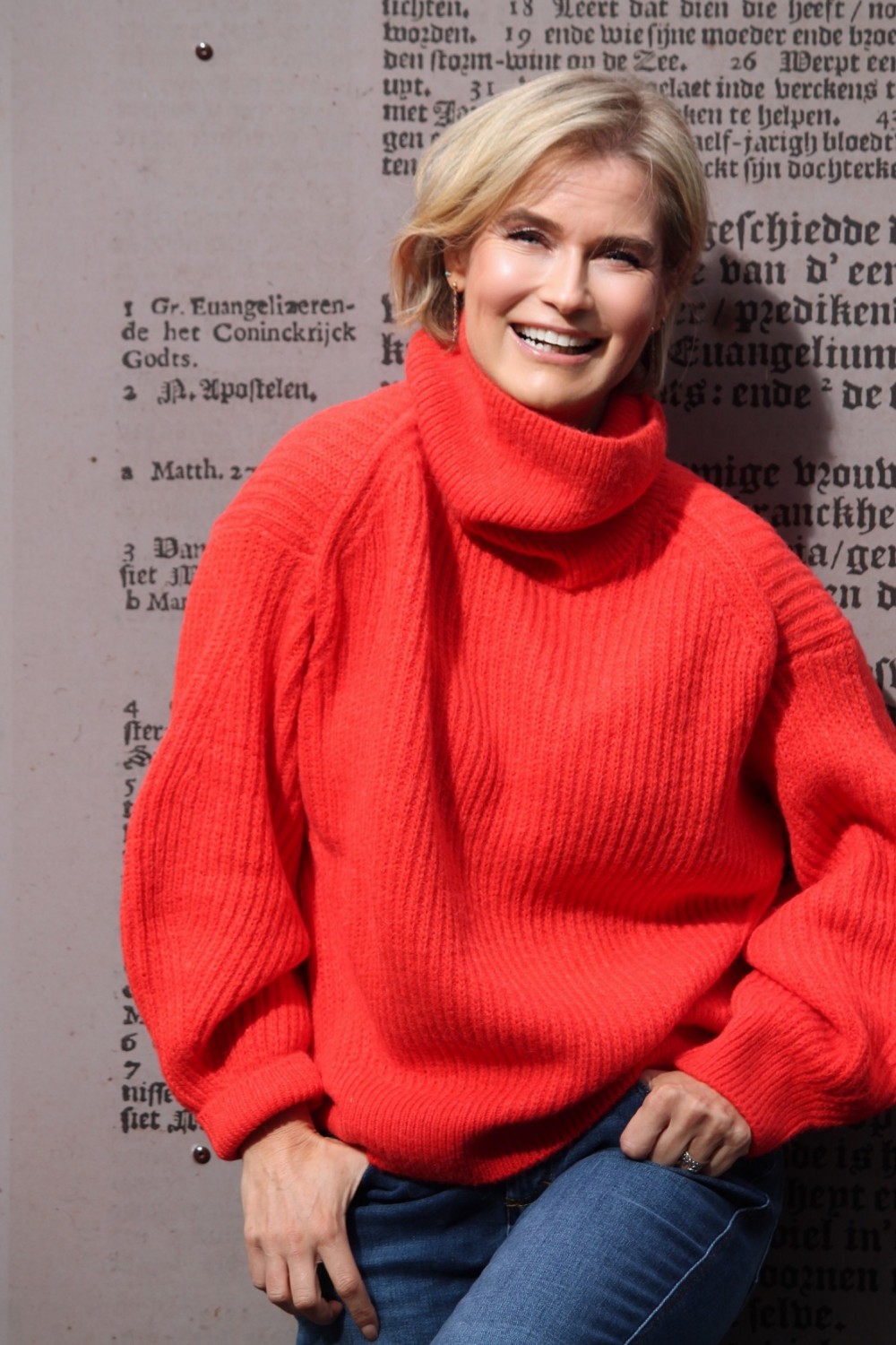 Caroline Duindam-Haarman image