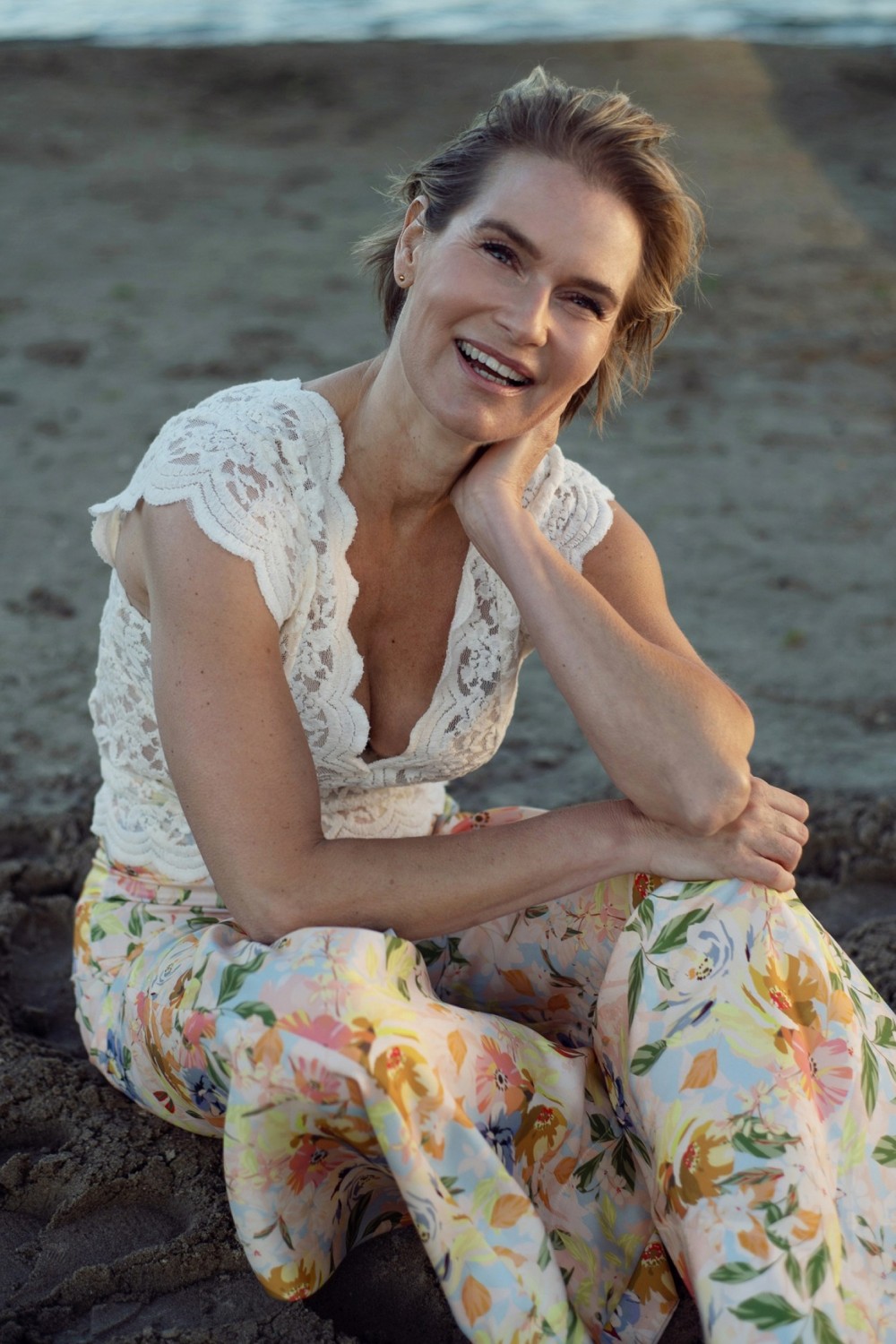 Caroline Duindam-Haarman image