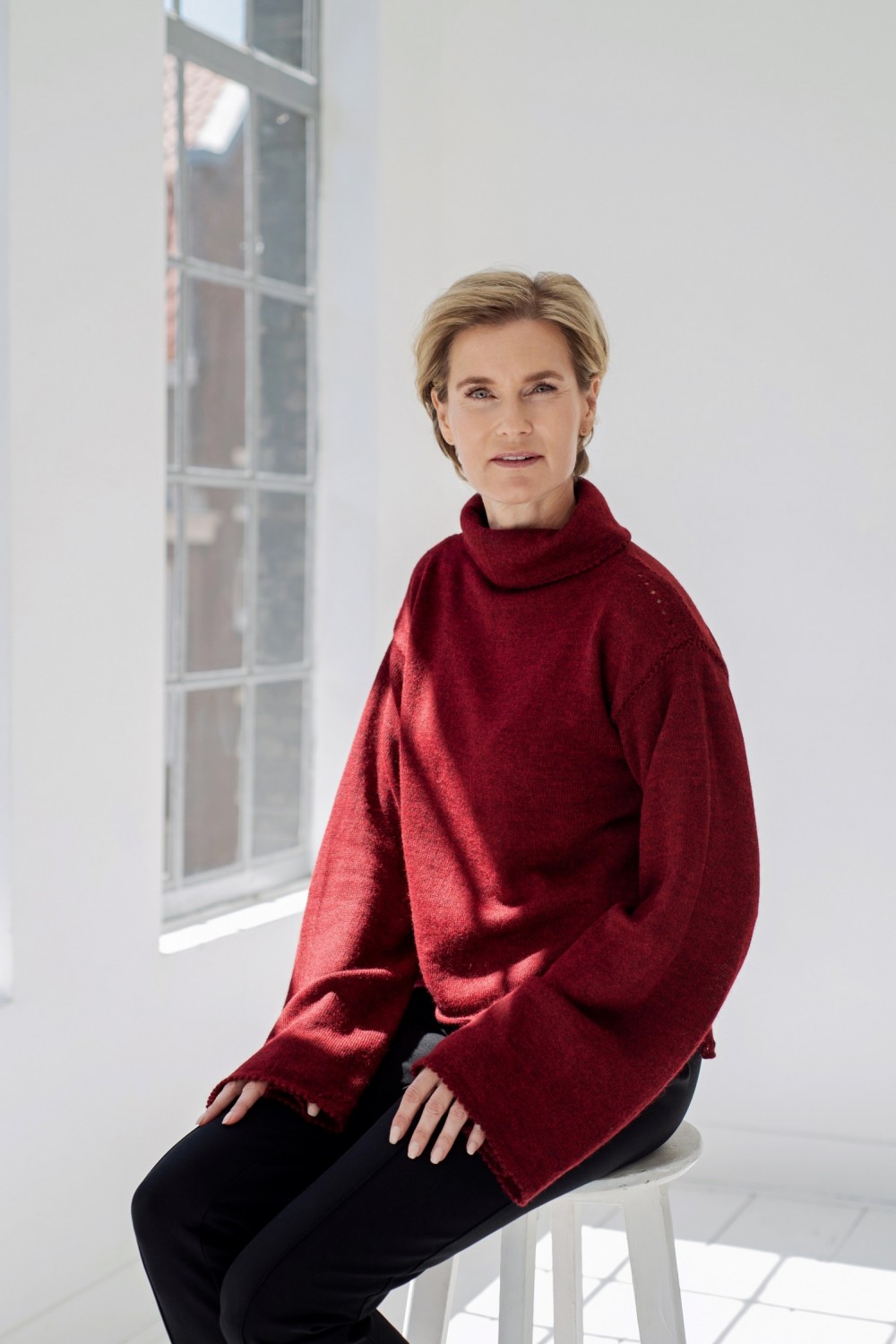 Caroline Duindam-Haarman image