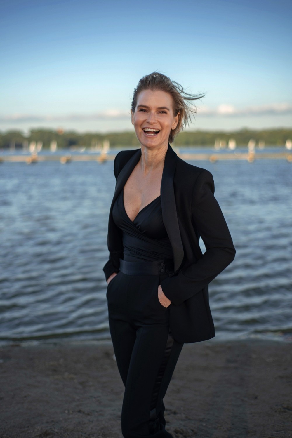 Caroline Duindam-Haarman image