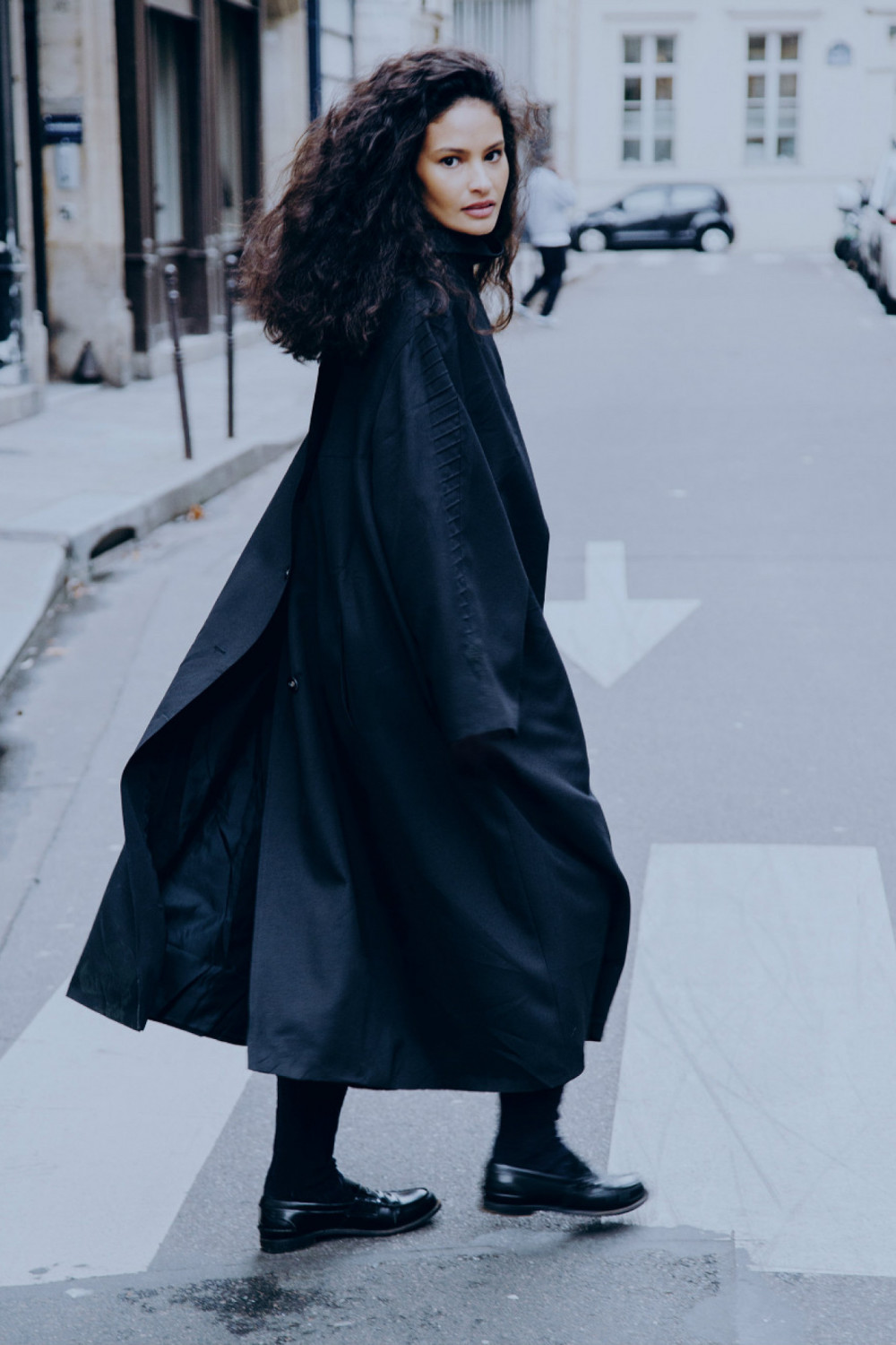 Rayana Benammar image