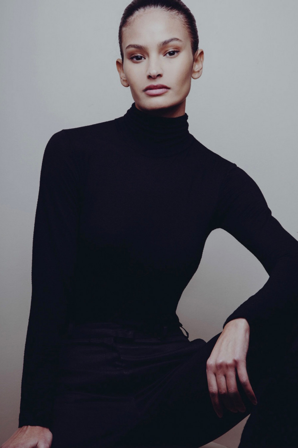 Rayana Benammar image