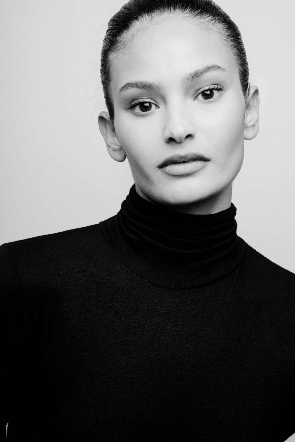 Rayana Benammar image