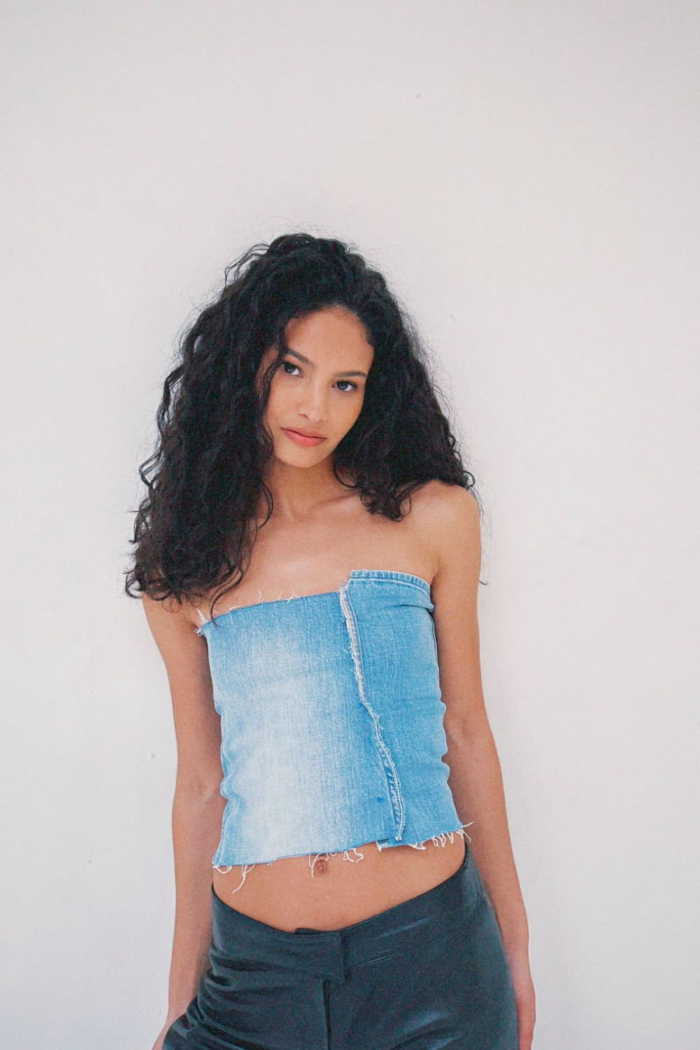 Rayana Benammar image