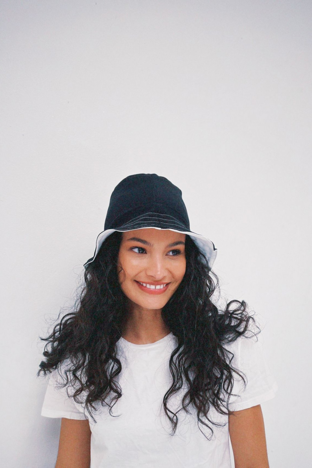 Rayana Benammar image