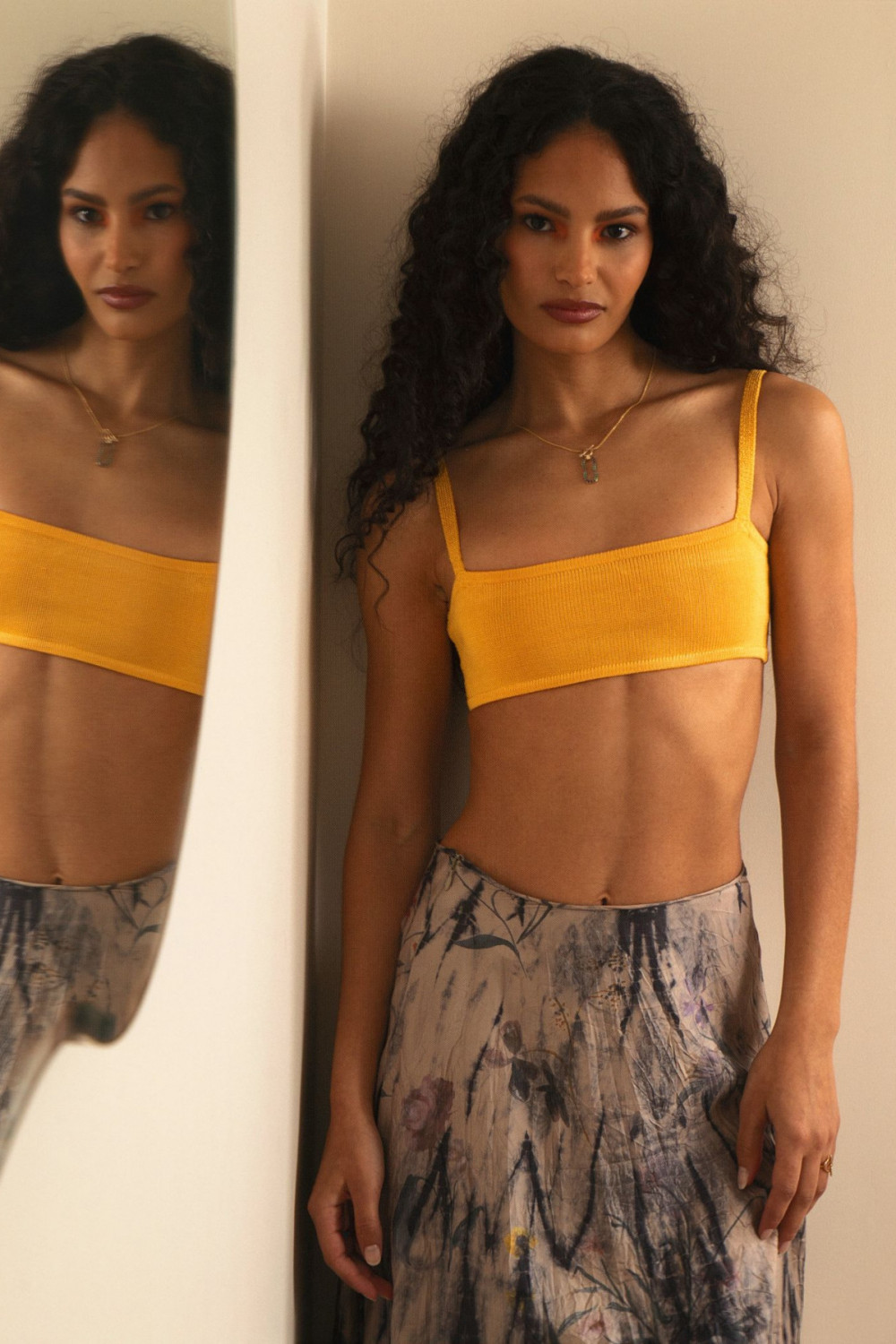 Rayana Benammar image