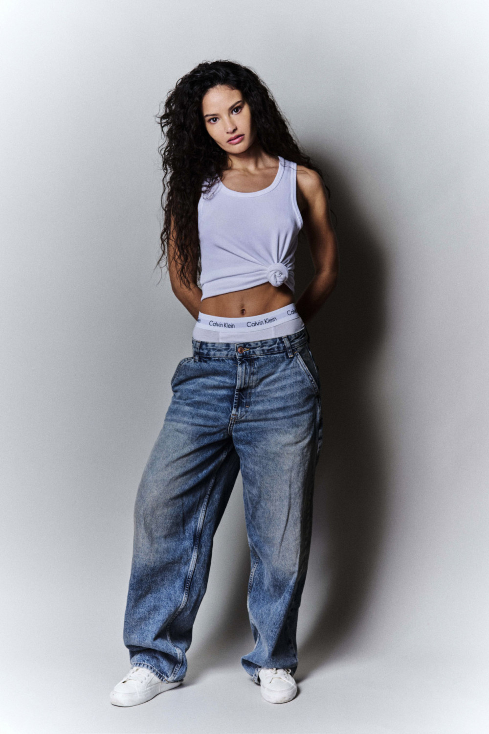 Rayana Benammar image