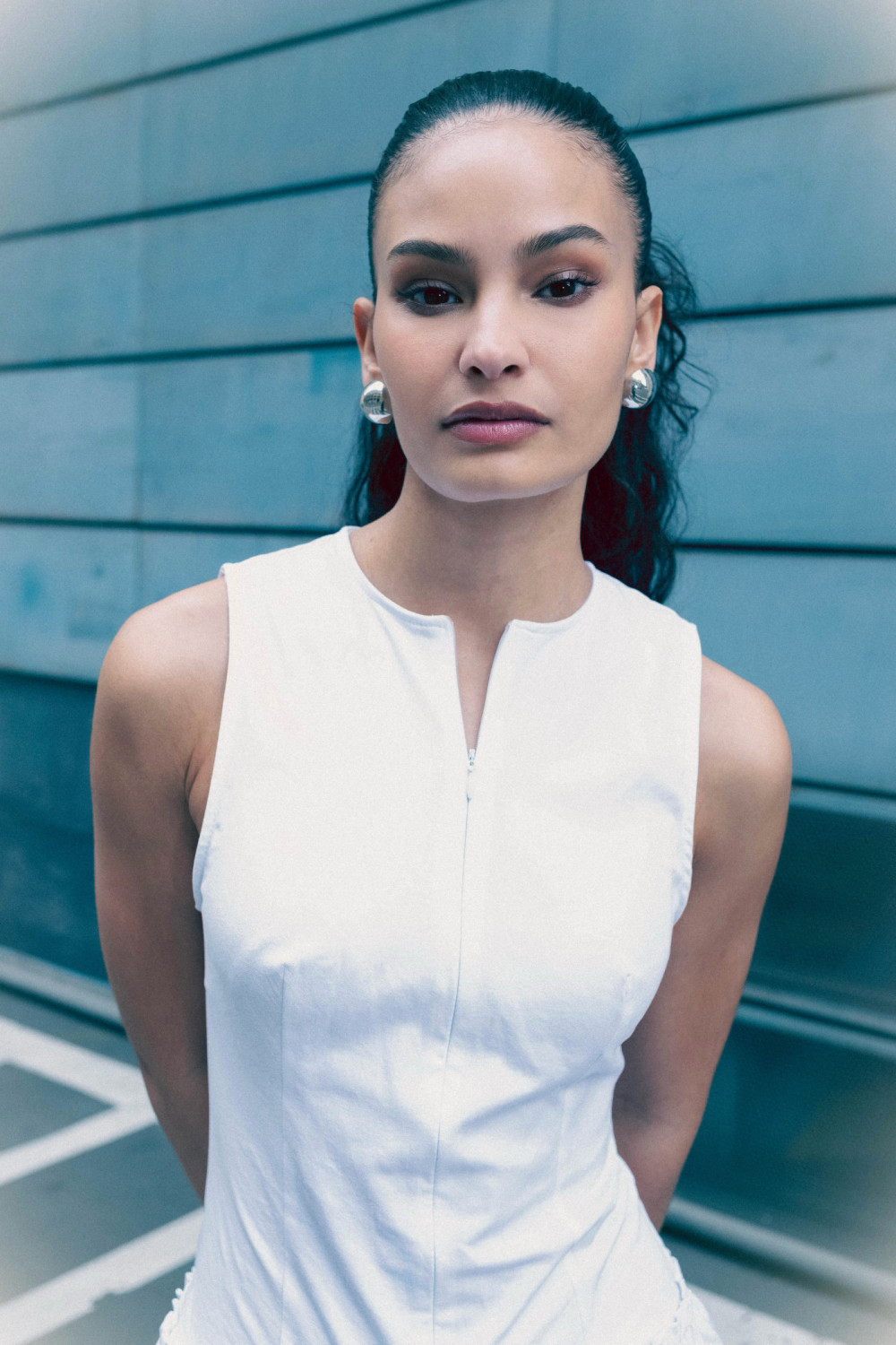 Rayana Benammar image